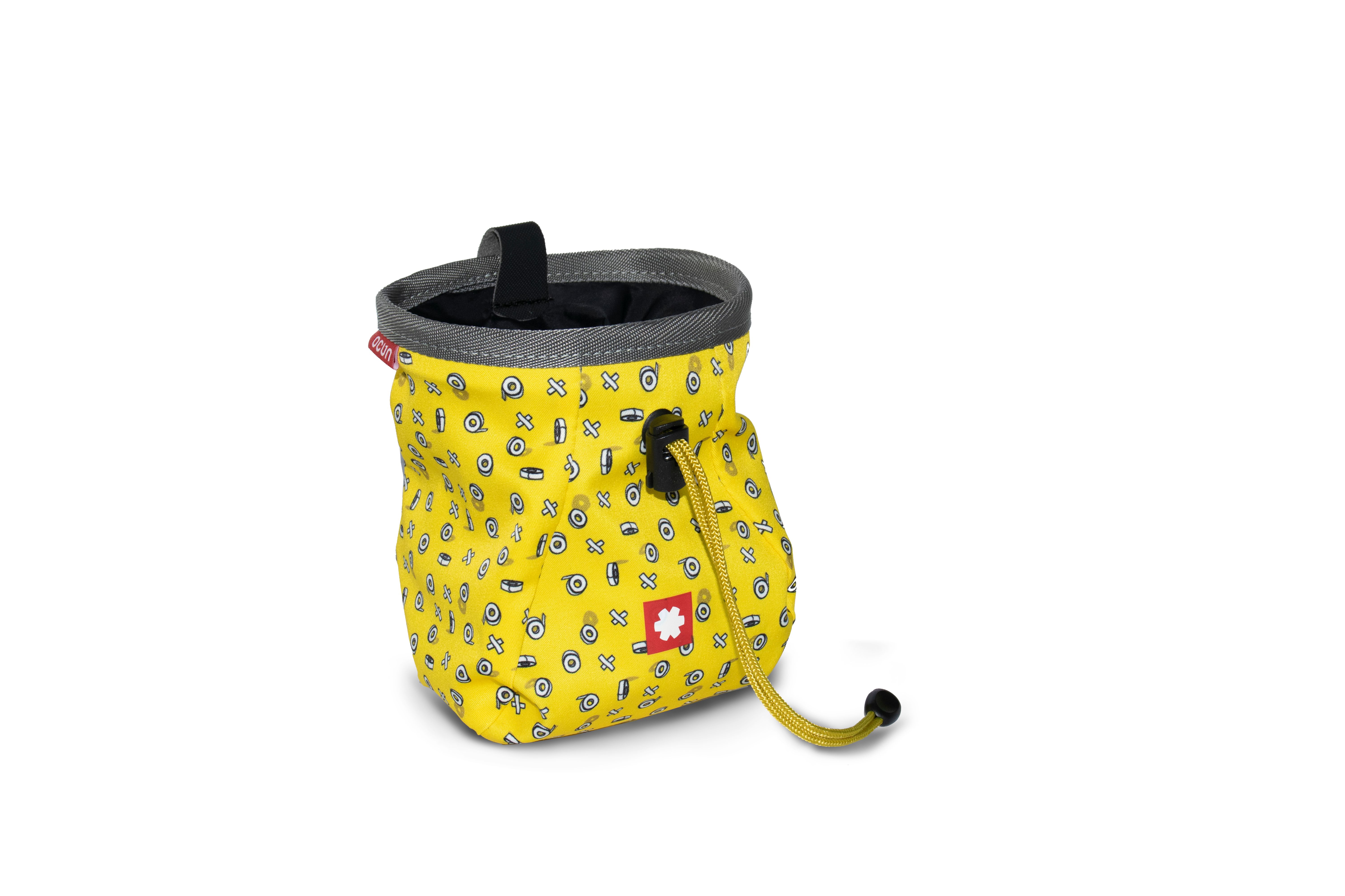 02999_Lucky_tape yellow